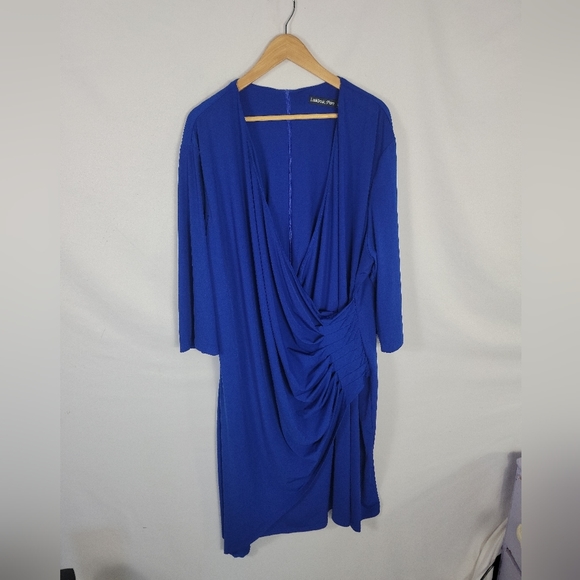 Lookbook Store Dresses & Skirts - Women's 32W Lookbook store Dress